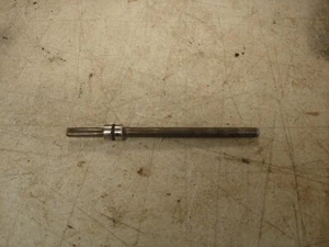 1967 1968 1969 Oldsmobile Cutlass 442 F85 Antenna Mast Base GM OEM - Picture 1 of 3