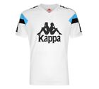 T-shirt Uomo Authentic Football Edwin Kappa