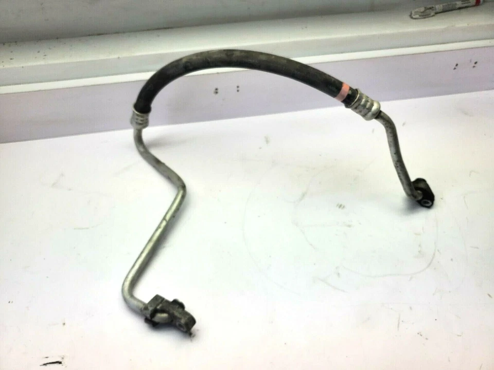 2011 - 2016 SCION TC AC A/C ШЛАНГ ТРУБОПРОВОД OEM 11 12 13 14 15 16  - Изображение 1 из 4