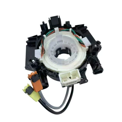 Ajuste para Nissan Rogue 2008-2013 B5567-JM00B Novo Relógio Mola Espiral Cableghp - Imagem 1 de 4