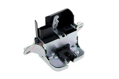 Serratura Portellone Bagagliaio Baule Posteriore VW Sharan Touareg Seat Alhambra - Immagine 1 di 4