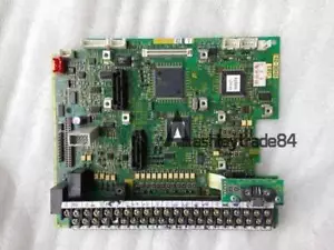Scheda madre inverter FUJI VG7 EP-4083D-C usata 1 pz - Foto 1 di 2