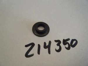 NEW MCCULLOCH INSULATOR PART NUMBER 214350 - Picture 1 of 1