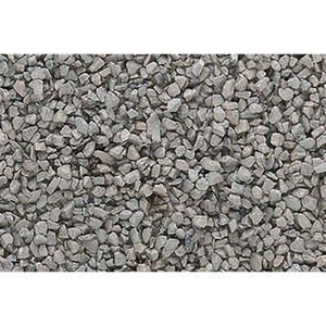 Woodland Scenics B1382 Grey Medium Ballast (945 cm3) - Picture 1 of 3