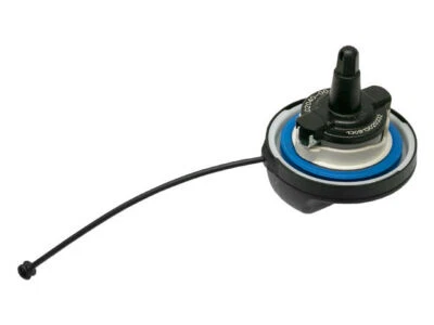 For 2011-2015 BMW 740Li Fuel Tank Cap 64625FD 2012 2013 2014 Fuel Cap - Image 1 of 2