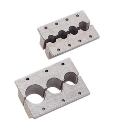 Herramienta de sujeción de tubo de cartucho de horquilla Race Tech para KAWASAKI KX85 2001-2023 Foto 1 de 2