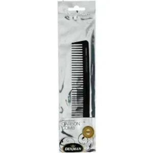Denman Small Cutting Hair Comb (C003SXCD)