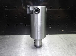 Cabezal de perforación Komet ABS32 acabado micro ajustable B30 12020 (LOC2635) - Imagen 1 de 4