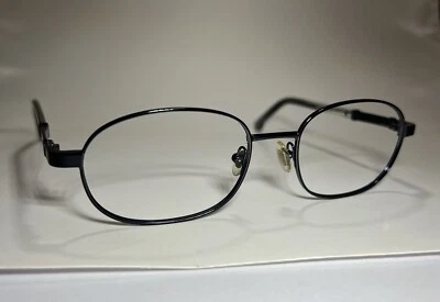 Gafas Brooks Brothers B.B. 488 1500 54/19 145 Foto 1 de 4