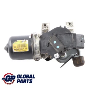 Mercedes W415 Wiper Motor Front Windscreen Windshield Actuator A4158200141 - Picture 1 of 11