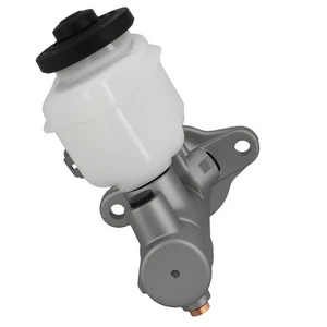 Brake Master Cylinder for Toyota Solara Camry Avalon 1995-2003 4720107020 - Picture 1 of 12