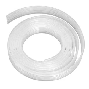 6 Reihen 10m Lösungsmitteltintenschlauch PP-Kunststoff 4 Mm AD 3 Mm❀ - Afbeelding 1 van 22