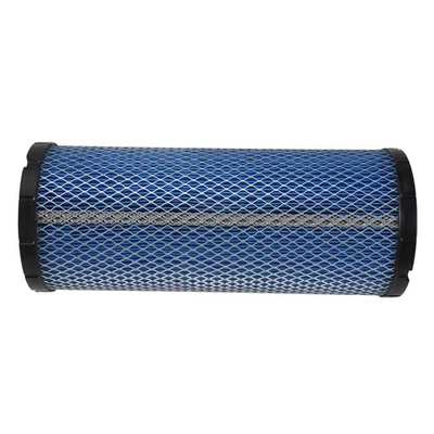 Air for RZR 900 RZR S 1000 900 General 4, Replaces 7082115 7081937, L5811 - Image 1 of 4