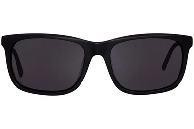 Gafas de sol Harley Davidson HD0945X-02D-58 tamaño 58 mm 150 mm 18 mm NEGRAS GAFAS DE SOL Foto 1 de 4