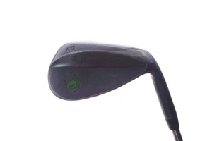 Bombtech Grenade 60* Lob Wedge RH 35.25 in Steel Shaft Wedge Flex - Picture 1 of 8