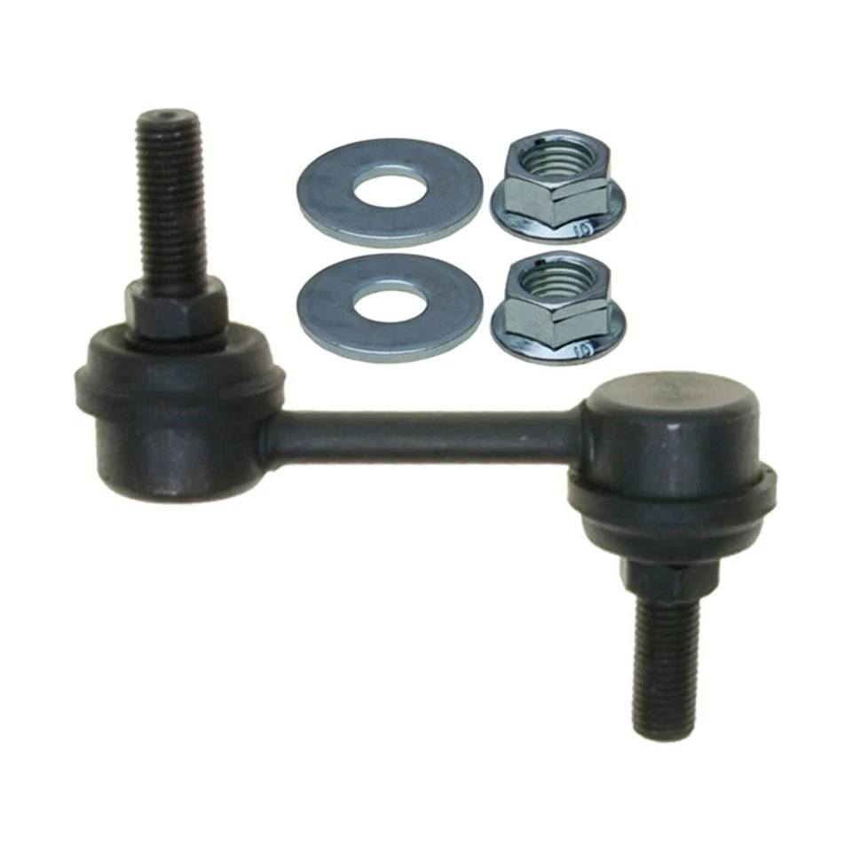Genuine ACDelco For Hyundai Entourage 2007-2009 Suspension Stabilizer Bar Link - Изображение 1 из 4
