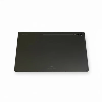 Samsung Galaxy Tab S9 Ultra SM-X910 512GB, Wi-Fi, 14.6in Graphite GOOD - Image 1 of 4