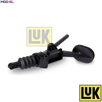 MASTER CYLINDER CLUTCH 511 0633 10 FOR FORD TRANSIT/Van/Bus/TOURNEO USRA 2.2L - Image 1 of 4