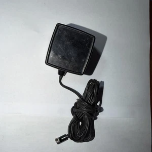 OEM Texas Instruments AC 9110 Adapter Charger USA 8VAC 100mA - Picture 1 of 4