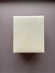 Guerlain Figue Azur Scented Candle Refill - Picture 1 of 6