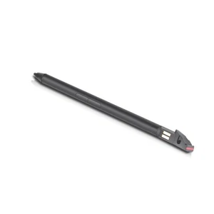 Penna attiva per ThinkPad L380 YOGA,L390 YOGA,02DA372 SD60M67361 4X80R07945 - Foto 1 di 6