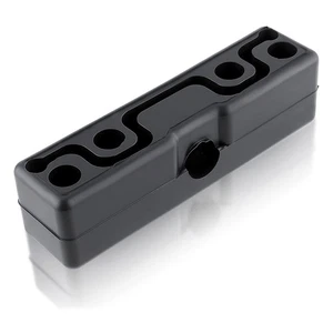 Torsion Bar Crossmenber Rubber Mount For Silverado Sierra 4WD 1988-1998 15592575 - Picture 1 of 13