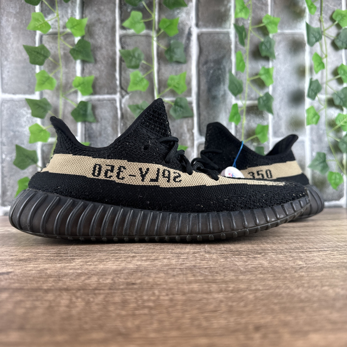 Yeezy Boost 350 V2 Green for Sale | Authenticity Guaranteed Yeezy Boost 350 V2 Green for Sale | Authenticity Guaranteed