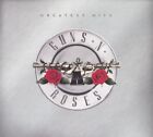 GUNS N' ROSES - Greatest Hits [digipak] (CD, Mar-2004, Geffen)