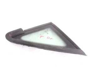 5G0845412ENVB VETRO FISSO PARAFANGO ANTERIORE DESTRO VOLKSWAGEN GOLF 7 1.4 M 81K - Foto 1 di 5