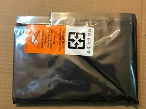 NEW IBM Dual Channel PCI-x DDR Ultra320 SCSI Adapter 42R8736 - Picture 1 of 3