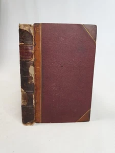 Furness Antiquities by Thomas West Lake District Cumbria 1805 - Picture 1 of 19