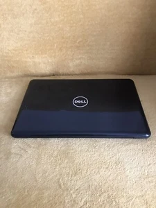 Dell Inspiron P66F Laptop :) - Picture 1 of 13