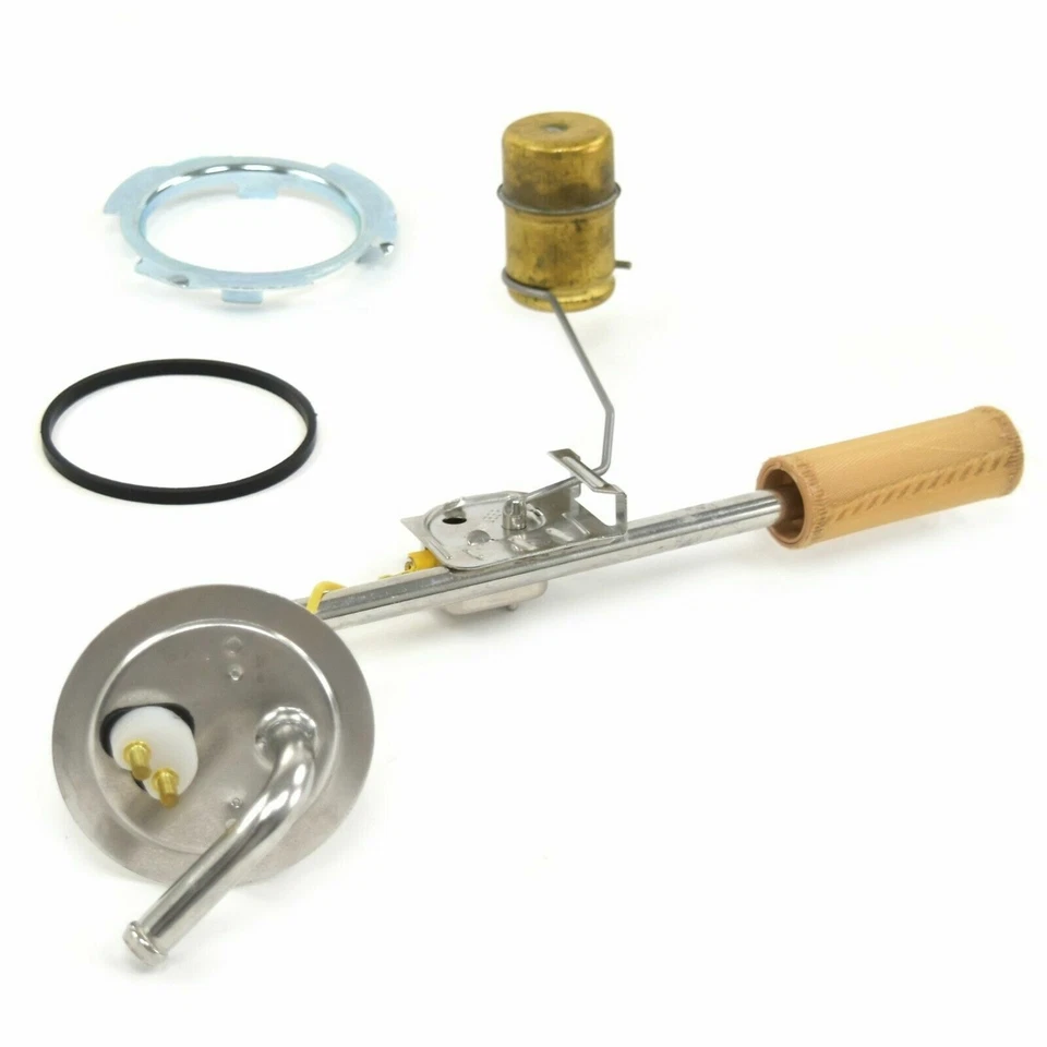 Gas Tank Sending Unit for 72-73 Ford Lincoln & Mercury Torino Mark IV Montego - Image 1 of 1