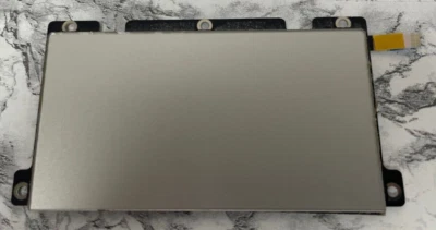 MÓDULO TOUCHPAD PORTÁTIL HP ELITEBOOK 840 G5 ORIGINAL CON NFC L19417-001 Foto 1 de 4