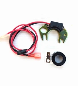 Kit de encendido electrónico AccuSpark para Nissan Pathfinder D21 Z245 1986-1992 - Imagen 1 de 3