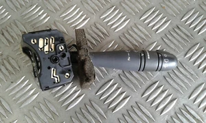 Commodo Com Essuie glace - RENAULT Laguna I (1)  - Picture 1 of 3