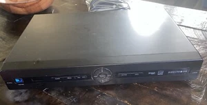 DirectTV R16-500 DVR Direct TV Television Recorder Satellite Receiver - Picture 1 of 6