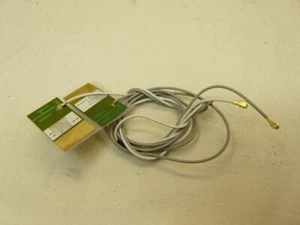 Samsung QX310 Wlan Antenne - Bild 1 von 1