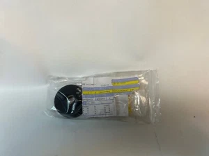 EVINRUDE TRIM AND TILT SEAL KIT - 5008985 - Picture 1 of 2