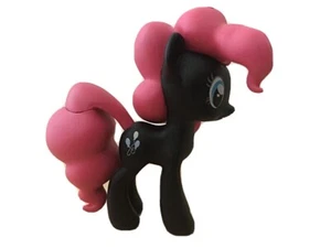 Funko My Little Pony Mystery Mini Pinkie Pie - Bild 1 von 3
