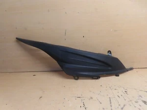 2015 Suzuki Address UK 110 NX Euro 3 25,934 Miles -Right Frame Cover 47121-40J00 - Picture 1 of 4