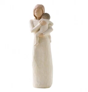 Willow Tree Child Of My Heart Figurine 26169 - Picture 1 of 1