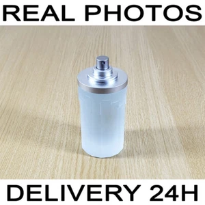 Jasper Conran Ice Man Eau de Toilette 100 ml - leer - Imagen 1 de 2