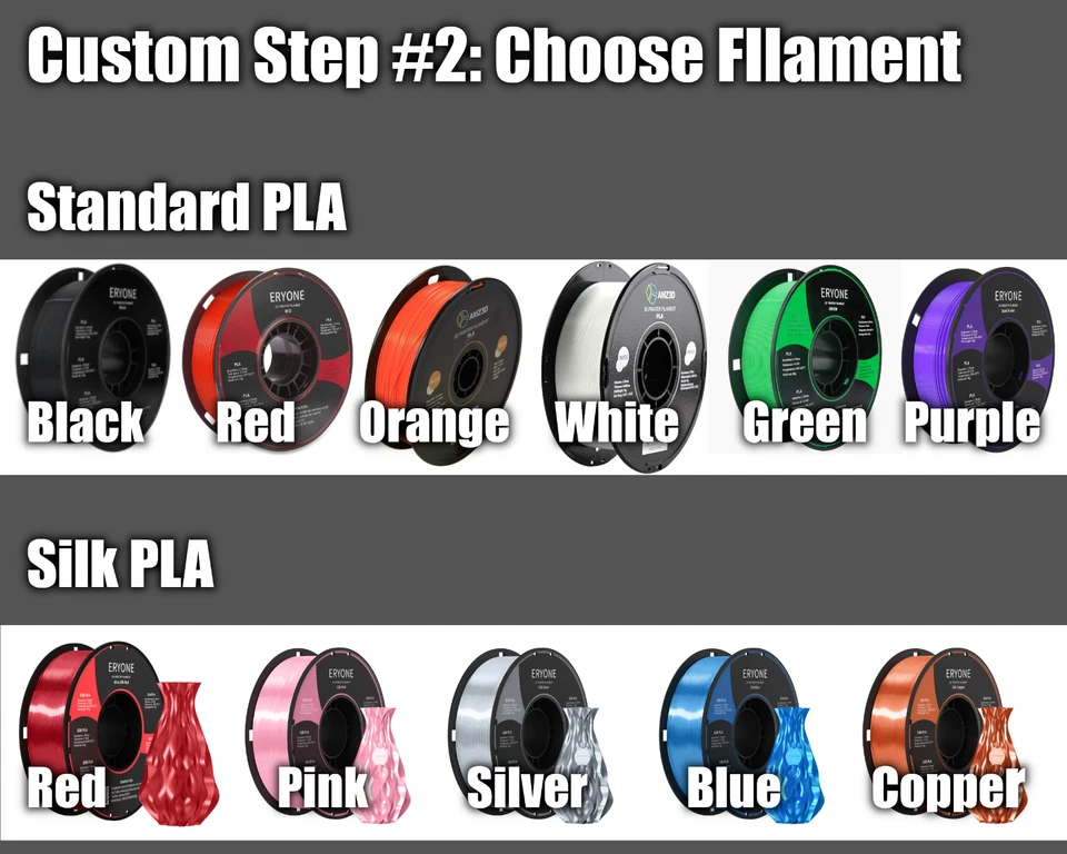 14 peças modelos de feitiço D&D AOE e marcadores de efeito de status (área de efeito) - Imagem 1 de 4