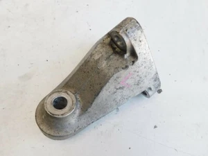 Ferrari 348 TB Alloy Engine Mount Bracket 133285 LHS J129 - Picture 1 of 1