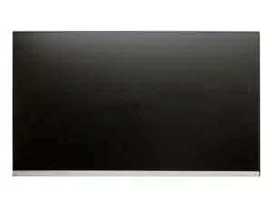 For Dell Inspiron 27 All-in-One 7700 Borderless LED LCD Screen Non-Touch Display - Picture 1 of 2