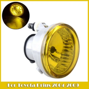 RIGHT Bumper Lamp Driving LED Fog Light w/Bulbs For 2005-2009 2008 Toyota Prius - Picture 1 of 6