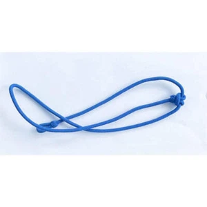 Royal Blue Military Lanyard - Picture 1 of 1