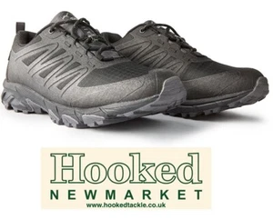 Fortis Trail Trainer TFX *alle Größen verfügbar* - Bild 1 von 9