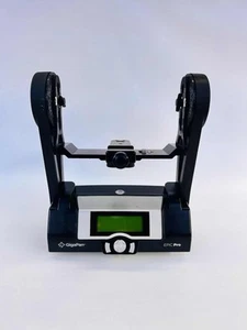 GigaPan Epic Pro Robotic Panohead - GigaPixel Panoramas - Picture 1 of 6